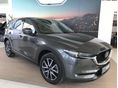 MAZDA CX-5 2018/2 - 2