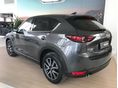 MAZDA CX-5 2018/2 - 3