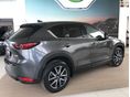 MAZDA CX-5 2018/2 - 4