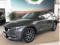MAZDA CX-5 2018/2 - 5