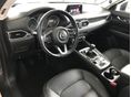 MAZDA CX-5 2018/2 - 6
