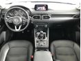 MAZDA CX-5 2018/2 - 7