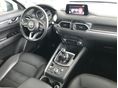 MAZDA CX-5 2018/2 - 8