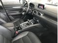 MAZDA CX-5 2018/2 - 9