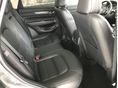 MAZDA CX-5 2018/2 - 10