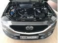 MAZDA CX-5 2018/2 - 11