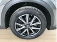 MAZDA CX-5 2018/2 - 12