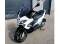 APRILIA SR MAX 300 2014/7 - 1