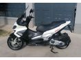 APRILIA SR MAX 300 2014/7 - 2