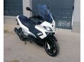APRILIA SR MAX 300 2014/7 - 3