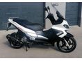 APRILIA SR MAX 300 2014/7 - 4