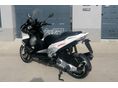 APRILIA SR MAX 300 2014/7 - 5