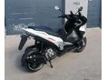 APRILIA SR MAX 300 2014/7 - 6