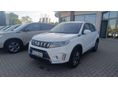 SUZUKI VITARA 2021/1 - 1