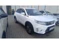 SUZUKI VITARA 2021/1 - 2