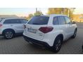 SUZUKI VITARA 2021/1 - 3