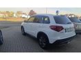 SUZUKI VITARA 2021/1 - 4