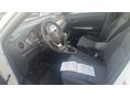 SUZUKI VITARA 2021/1 - 6