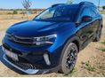 CITROEN C5 AIRCROSS 2023/12 - 1