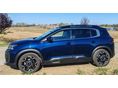 CITROEN C5 AIRCROSS 2023/12 - 2