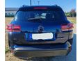 CITROEN C5 AIRCROSS 2023/12 - 3