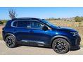CITROEN C5 AIRCROSS 2023/12 - 4