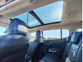 CITROEN C5 AIRCROSS 2023/12 - 5