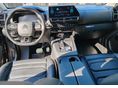 CITROEN C5 AIRCROSS 2023/12 - 6