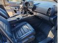 CITROEN C5 AIRCROSS 2023/12 - 7