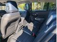 CITROEN C5 AIRCROSS 2023/12 - 8