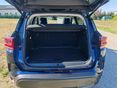 CITROEN C5 AIRCROSS 2023/12 - 9