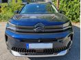 CITROEN C5 AIRCROSS 2023/12 - 10