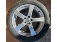 CITROEN C5 AIRCROSS 2023/12 - 11