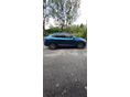RENAULT ARKANA 1.3 TCe mild Hybrid Techno EDC