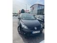 VOLKSWAGEN GOLF PLUS 2007/10 - 2