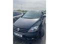 VOLKSWAGEN GOLF PLUS 1.6 Comfortline
