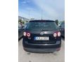 VOLKSWAGEN GOLF PLUS 2007/10 - 3
