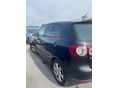 VOLKSWAGEN GOLF PLUS 2007/10 - 4