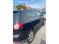 VOLKSWAGEN GOLF PLUS 2007/10 - 5