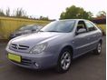 CITROEN XSARA 2005/6 - 1