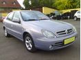 CITROEN XSARA 2005/6 - 2
