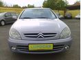 CITROEN XSARA 2005/6 - 3