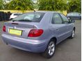 CITROEN XSARA 2005/6 - 5