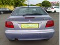 CITROEN XSARA 2005/6 - 6