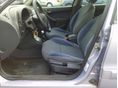 CITROEN XSARA 2005/6 - 7