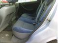 CITROEN XSARA 2005/6 - 8