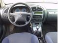 CITROEN XSARA 2005/6 - 9