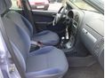 CITROEN XSARA 2005/6 - 10