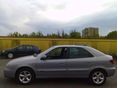 CITROEN XSARA 2005/6 - 11