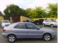 CITROEN XSARA 2005/6 - 12